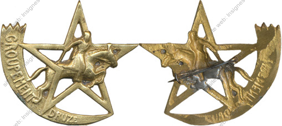 Image du produit ab86012100