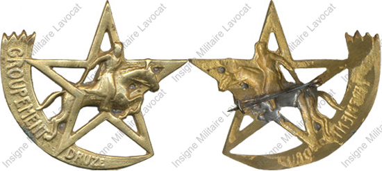 Image du produit ab86012100