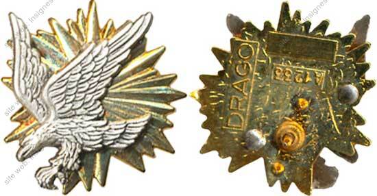 Image du produit aa81233150