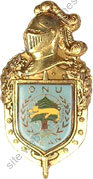 Image du produit gn96111450