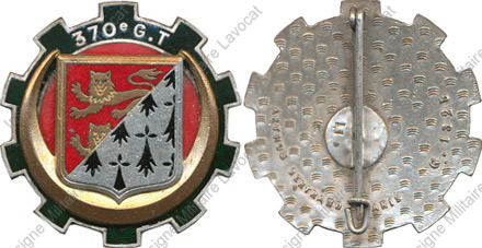 Image du produit tr13700000