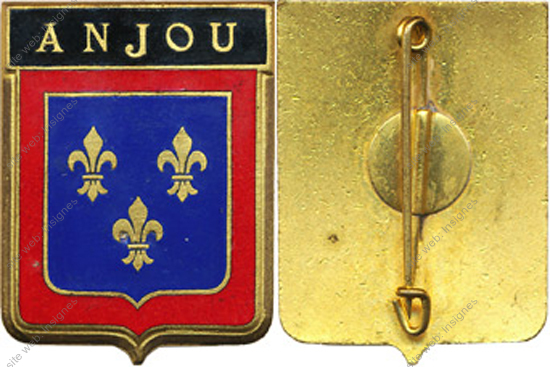 Image du produit aa62027500