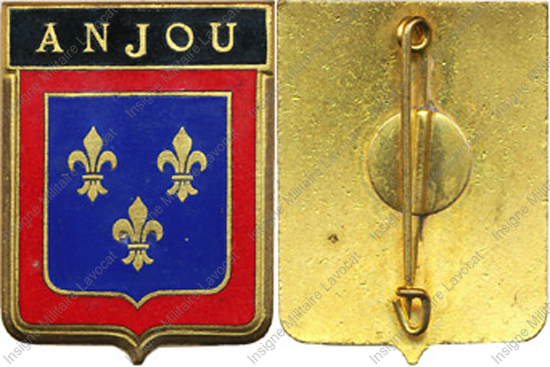 Image du produit aa62027500
