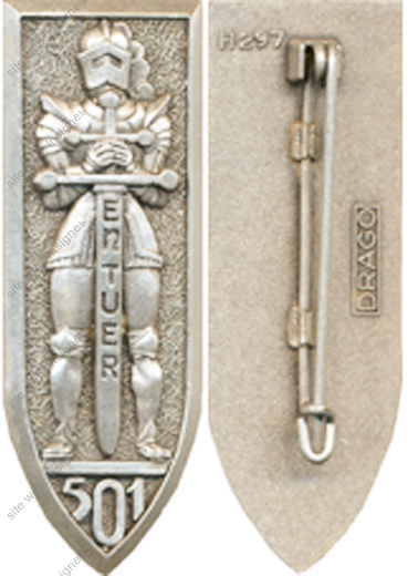 Image du produit ab85011900