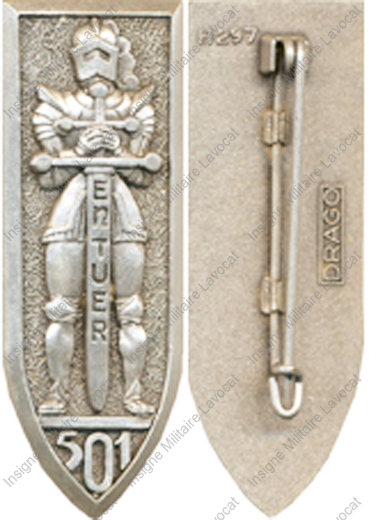 Image du produit ab85011900