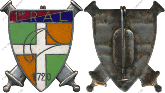 Image du produit ar10012600