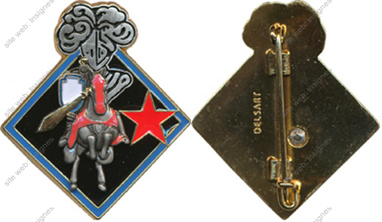 Image du produit ab10120500