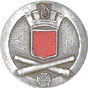 Image du produit ar10153700