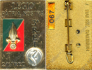 Image du produit le21275000