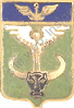 Image du produit ae55062520