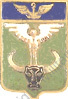 Image du produit ae55062520