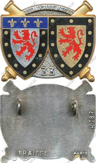 Image du produit ar10335700
