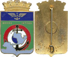 Image du produit ae77090200