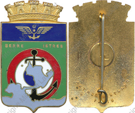 Image du produit ae77090200