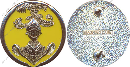 Image du produit ab60001190