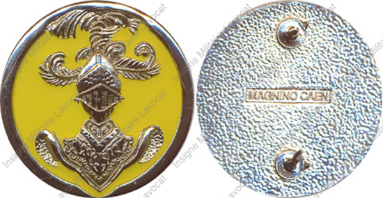 Image du produit ab60001190