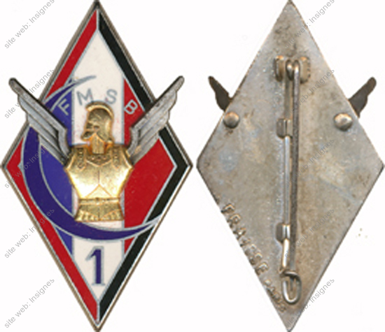 Image du produit pc56125100