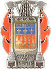 Image du produit pp17719000