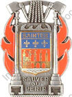 Image du produit pp17719000