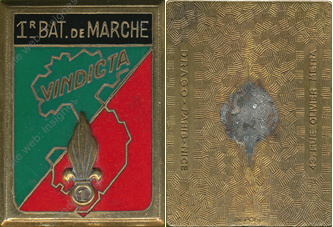 Image du produit le10107350