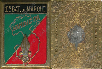 Image du produit le10107350