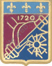Image du produit ar10046400