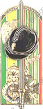 Image du produit pr27760000