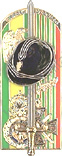 Image du produit pr27760000