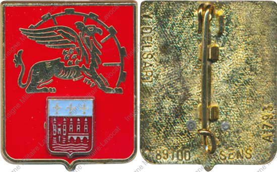 Image du produit aa80793550