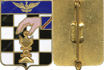 Image du produit ae33050410