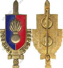 Image du produit ec73297200
