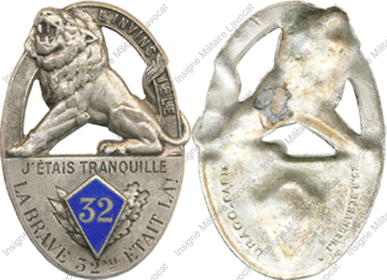 Image du produit in10327000