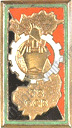 Image du produit le68290100