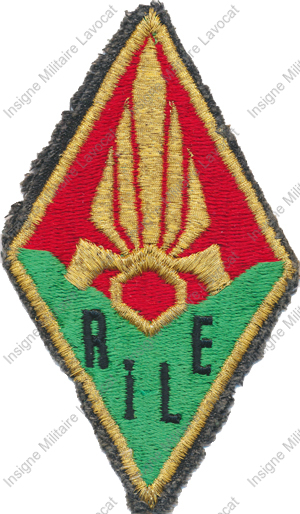 Image du produit le16189100