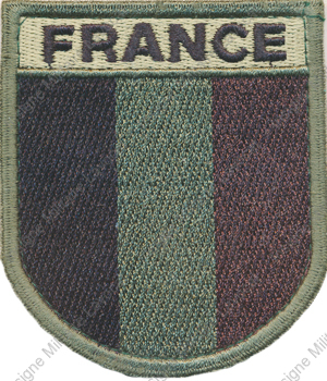 Image du produit oe00090175