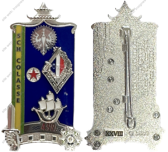 Image du produit pr20430050