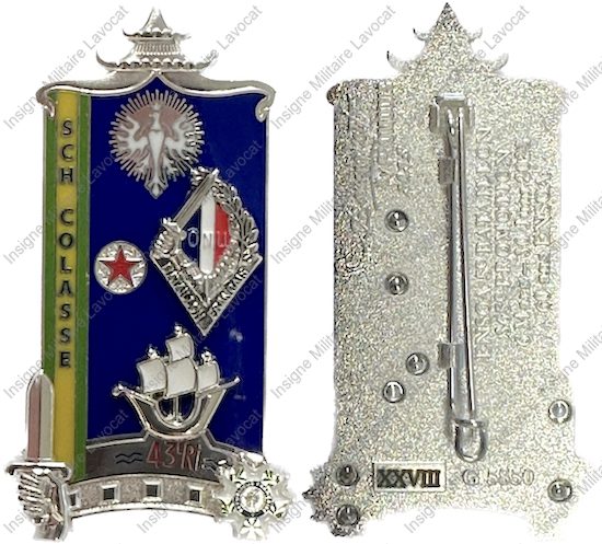 Image du produit pr20430050
