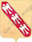 Image du produit aa81046150