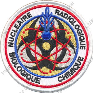 Image du produit gn20772560