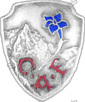 Image du produit ch19503550