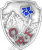 Image du produit ch19503550