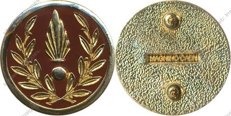 Image du produit ss11004020