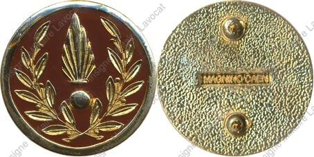 Image du produit ss11004020