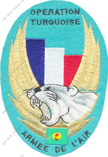 Image du produit aa81273700