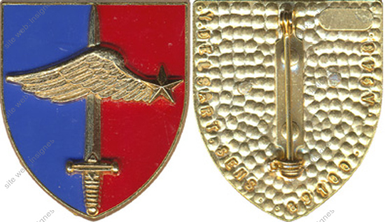 Image du produit aa80948300