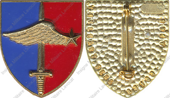 Image du produit aa80948300