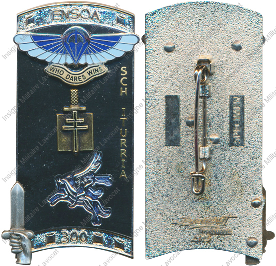 Image du produit pr67210000