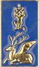 Image du produit mt05092200