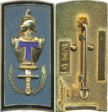 Image du produit ts01085570
