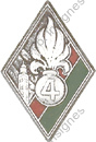 Image du produit le15750150